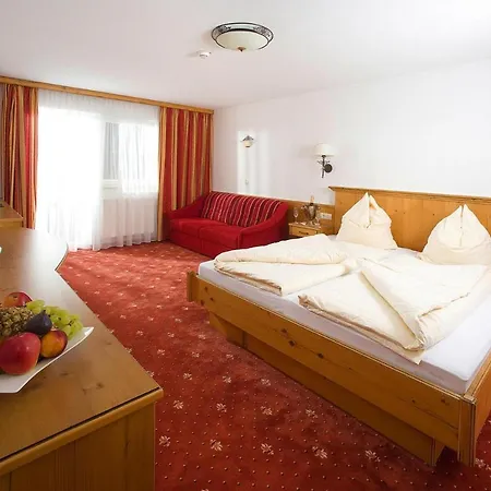 Apartamento Bergzeit - Osb02751-cyb
